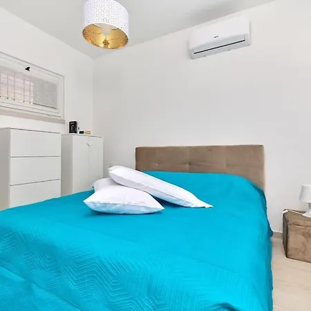 Benaco Hause 3 Brenzone sul Garda