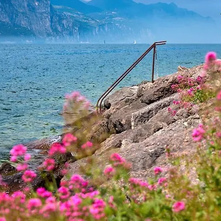 Daire Benaco Hause 3