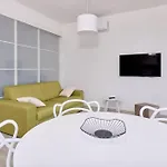 Benaco Hause 3 Apartament
