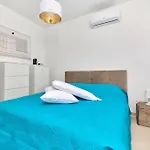Benaco Hause 3 Brenzone sul Garda